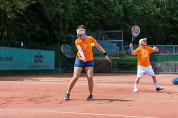 Bild 20 - Blankeneser Pfingstturnier